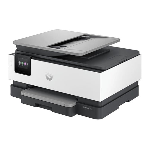 HP OfficeJet Pro 8130e All-in-One Printer (40Q48B)