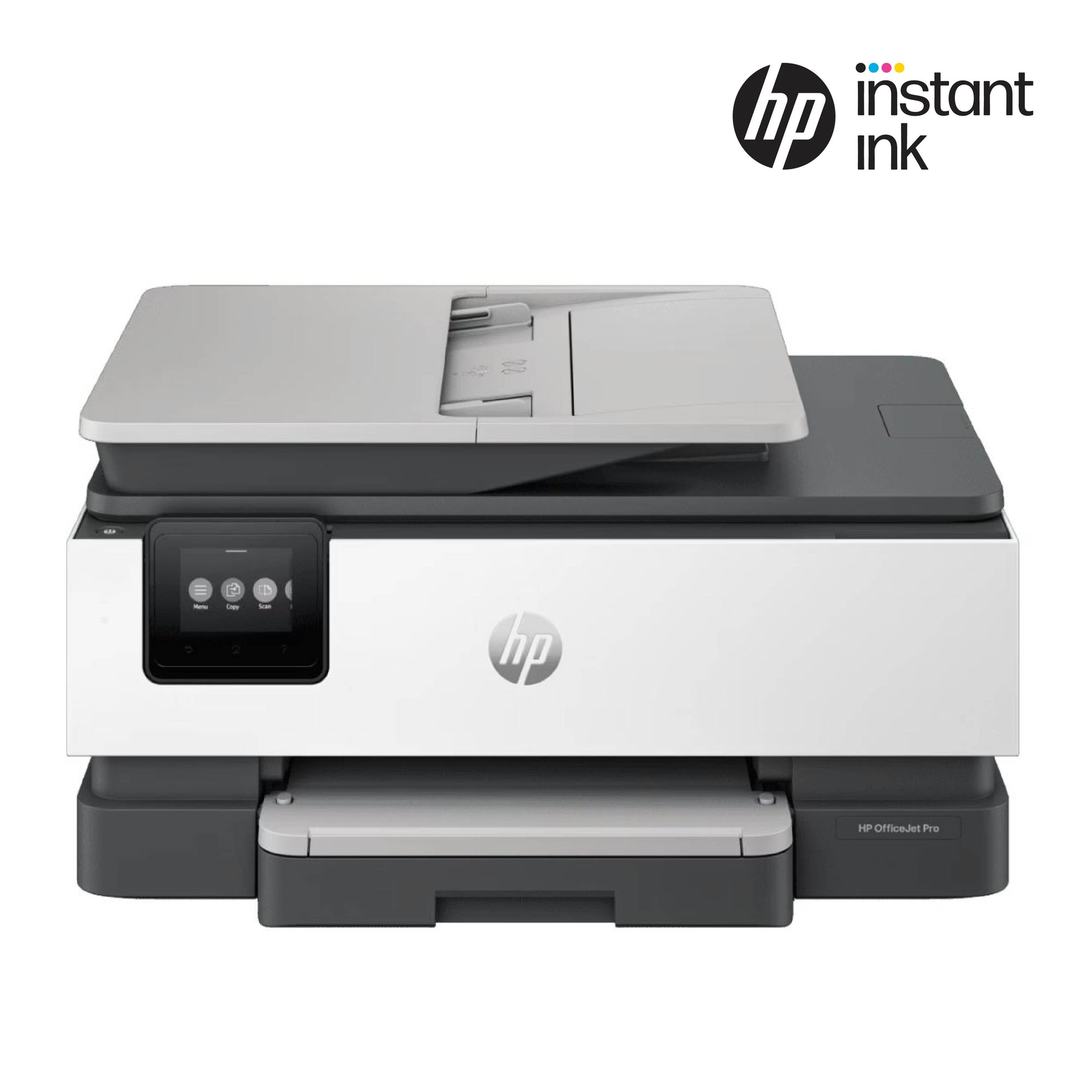 HP OfficeJet Pro 8130e All-in-One Printer (40Q48B)