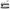 HP OfficeJet Pro 8130e All-in-One Printer (40Q48B)
