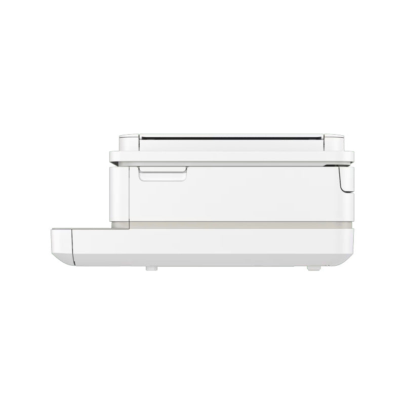 HP Envy 6530e AIO Printer (714P2A)