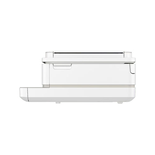 HP Envy 6530e AIO Printer (714P2A)