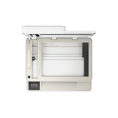 HP Envy 6530e AIO Printer (714P2A)