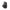 Logitech MX Master 4 Wireless Mouse (Graphite)