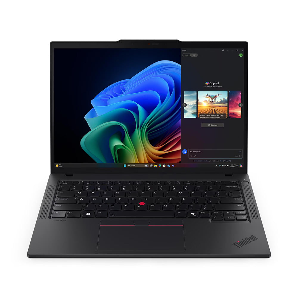 CS-Lenovo TP T14 G5 21MMCTO1WW U7-155U/16GB/1TSSD/W11P