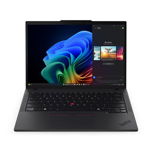 CS-Lenovo TP T14 G5 21MMCTO1WW U7-155U/16GB/1TSSD/W11P