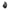 Logitech MX Master 4 Wireless Mouse (Graphite)