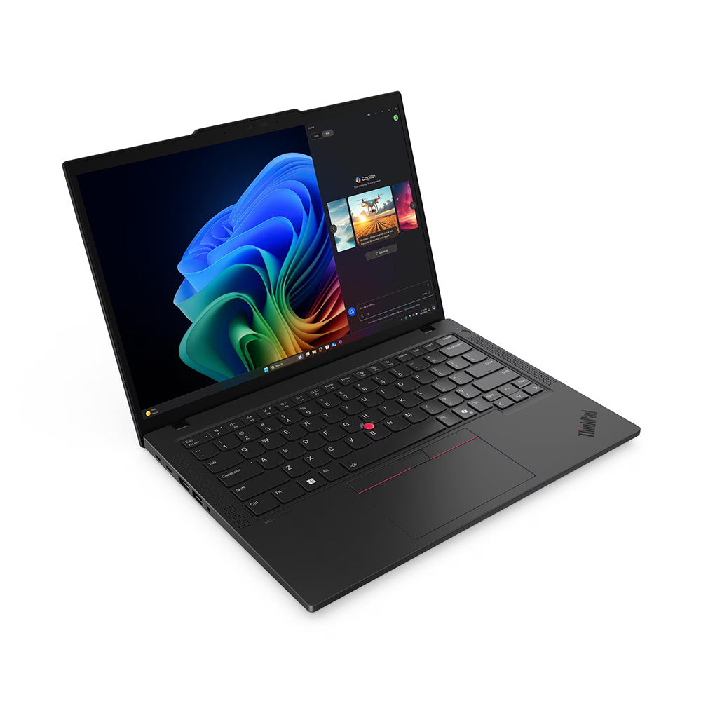 CS-Lenovo TP T14 G5 21MMCTO1WW U7-155U/16GB/1TSSD/W11P