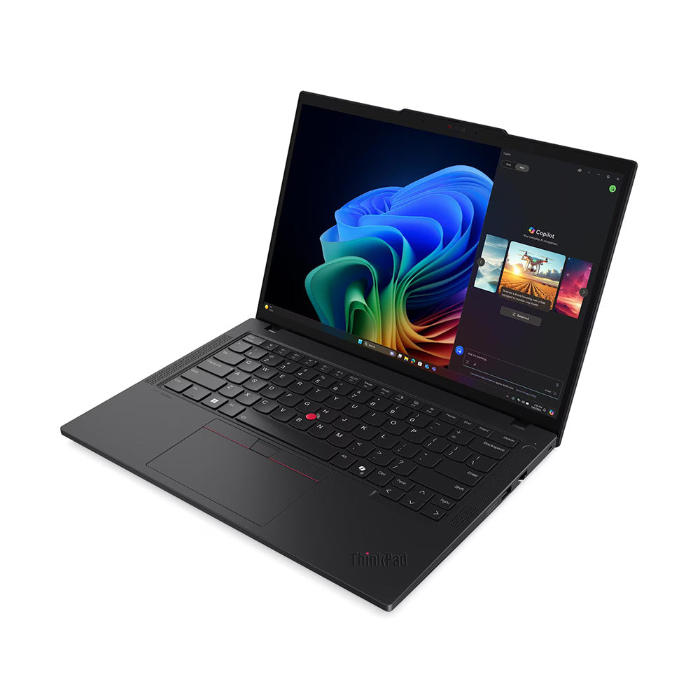 CS-Lenovo TP T14 G5 21MMCTO1WW U7-155U/16GB/1TSSD/W11P