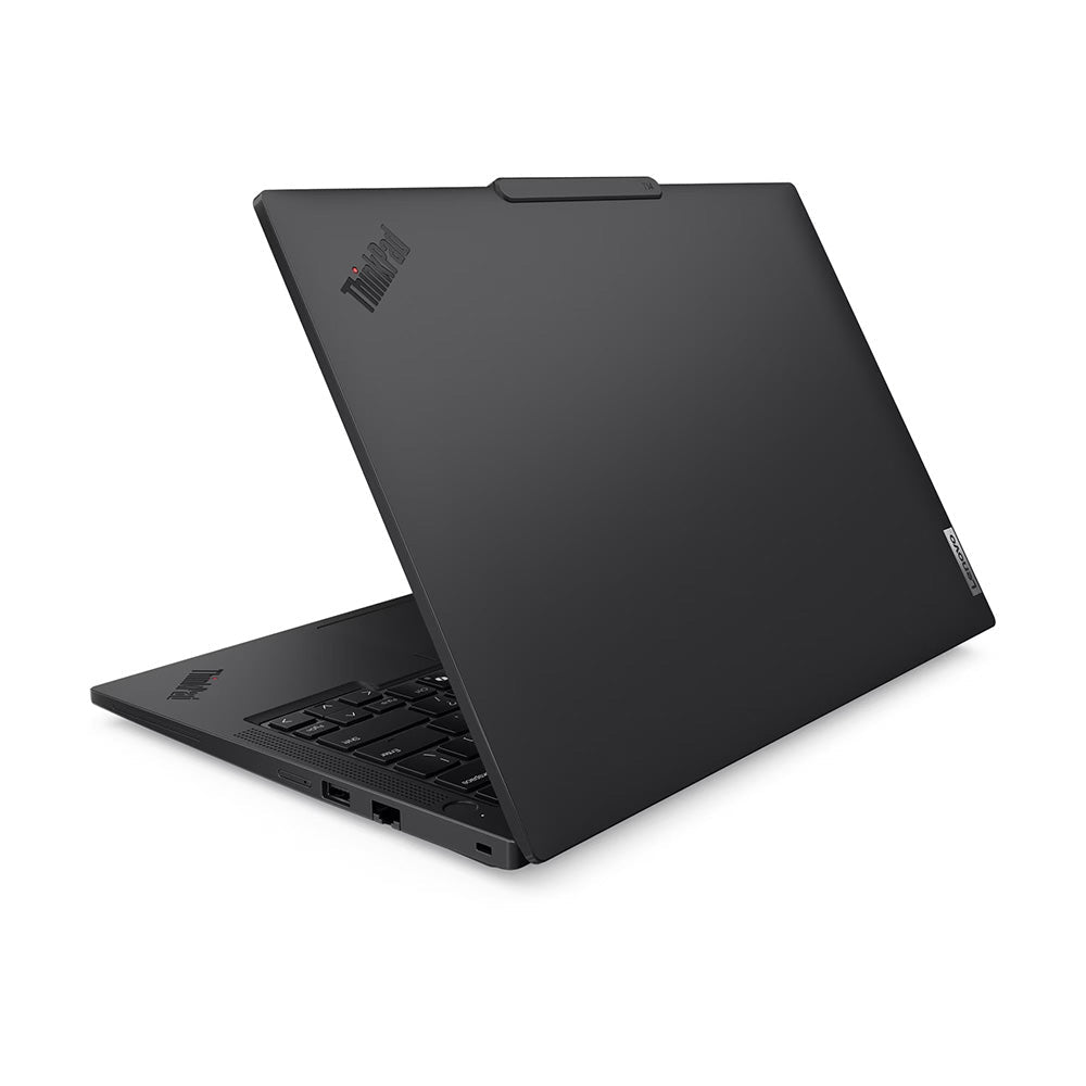 CS-Lenovo TP T14 G5 21MMCTO1WW U7-155U/16GB/1TSSD/W11P