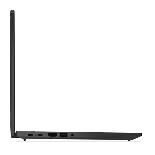 CS-Lenovo TP T14 G5 21MMCTO1WW U7-155U/16GB/1TSSD/W11P