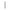 Kobo Stylus 2 (Black)