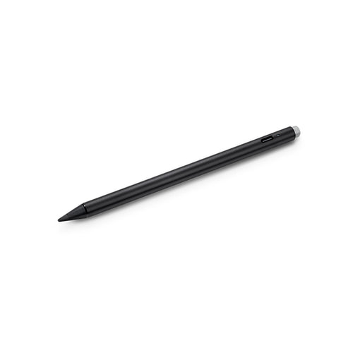 Kobo Stylus 2 (Black)