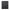 Kobo Elipsa 2E eReader with Stylus (Black)