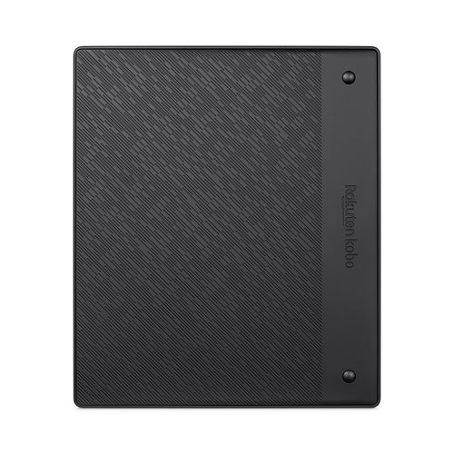 Kobo Elipsa 2E eReader with Stylus (Black)