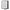 Kobo Elipsa 2E eReader with Stylus (Black)