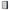 Kobo Libra Colour eReader (Black)