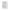 Kobo Libra Colour eReader (White)