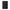 Kobo Clara Colour eReader (Black)