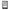 Kobo Clara Colour eReader (Black)