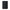 Kobo Clara BW eReader (Black)