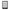 Kobo Clara BW eReader (Black)