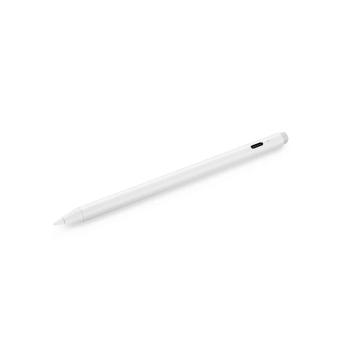 Kobo Stylus 2 (White)