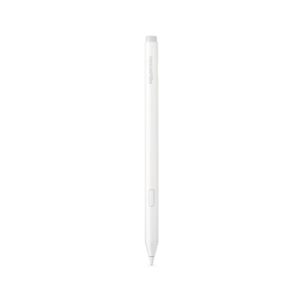 Kobo Stylus 2 (White)