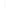 Kobo Stylus 2 (White)