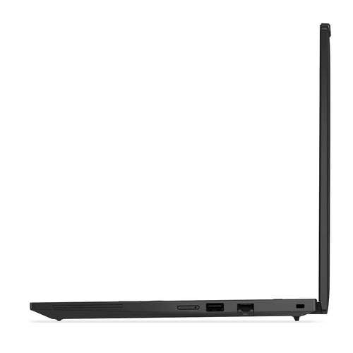 CS-Lenovo TP T14 G5 21MMCTO1WW U7-155U/16GB/1TSSD/W11P