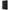 SEAGATE EXPANSION PORTABLE 4TB