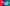 079ac7f926d6019b37bcc8b95d794eb565175dd2