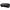 Canon MG3070s Inkjet AIO Printer (Black)
