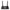 TP-Link TL-MR101 300 Mbps Wireless N 4G LTE Router