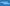 1217aa4a73f78aa7cb5bfb9de756d748cd1e797b