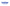 2_a0ce6046-20ee-41d6-bb52-93f559859496