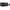 Logitech MK850 Wireless Keyboard and Mouse Combo