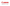3_59e981fd-cb20-47af-9db3-3f75d830634f