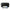 Canon E4570 Inkjet AIO Printer (Black)
