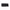 Keychron B1 Pro (B1P-K1) Ultra-Slim Wireless Keyboard (Space Gray)