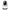 TP-Link Tapo C220 Pan/Tilt Home Security Wi-Fi Camera *Exclusive*