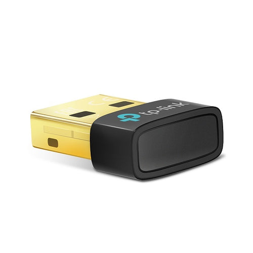 TP-Link UB500 USB Nano Bluetooth Dongle 5.0