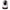 TP-Link Tapo C225 Pan/Tilt AI Home Security Wi-Fi Camera