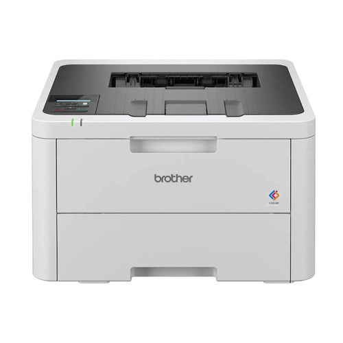 Brother HL-L3240CDW Colour Multifunction LED Laser Printer