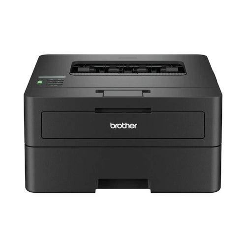Brother HL-L2460DW Mono Multifunction Laser Printer
