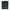 Valore Wireless Numeric Keypad (AC128)