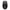 Logitech M190 Wireless Mouse (Charcoal)