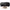 Canon MG3070s Inkjet AIO Printer (Black)