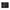 Valore 3-in-1 Wireless Numeric Keypad (AC182) - Black