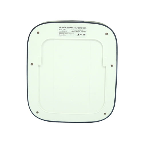 Valore Automatic Soap Dispenser (LA36)