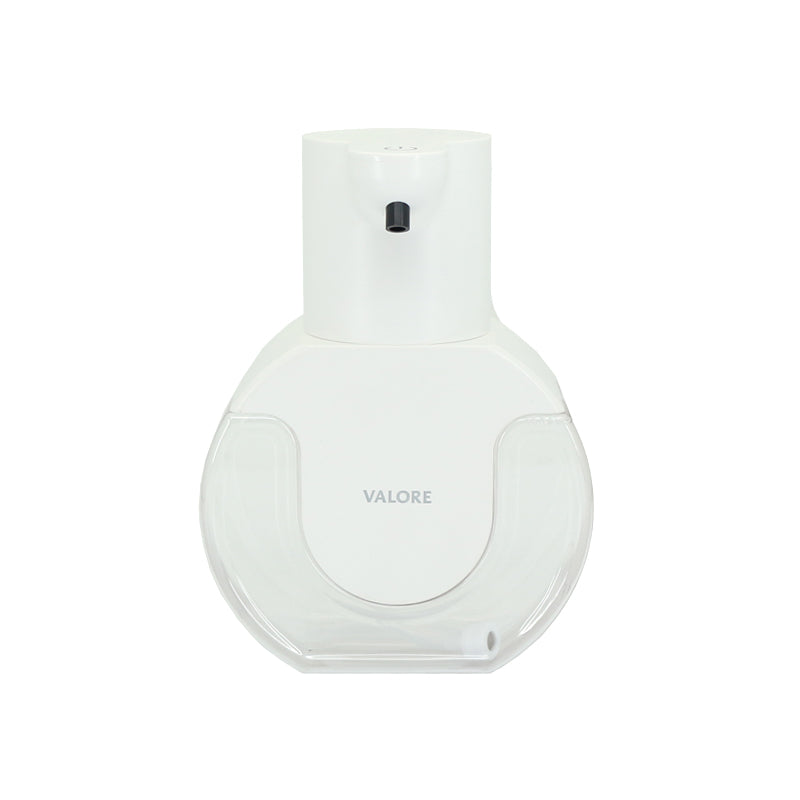 Valore Automatic Soap Dispenser (LA37)